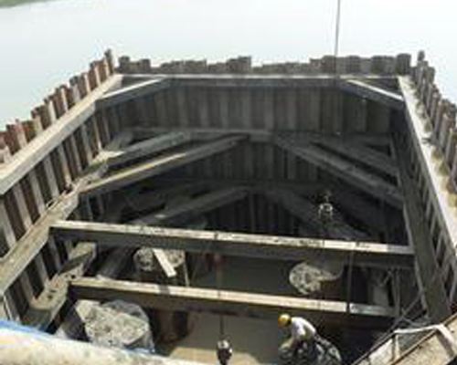 成功案例标题四